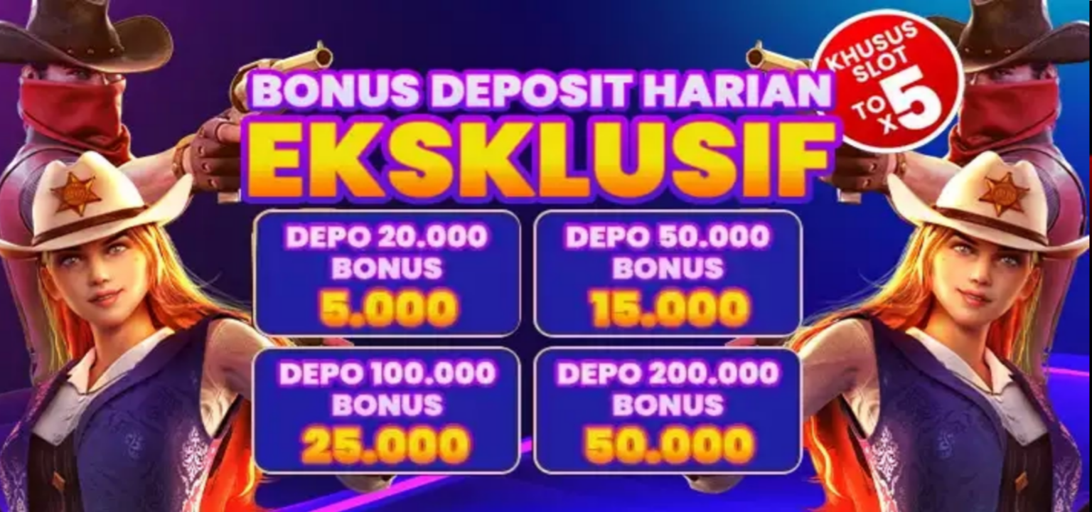 SELAMAT DATANG DI PWONLINE SITUS GACOR TERPERCAYA